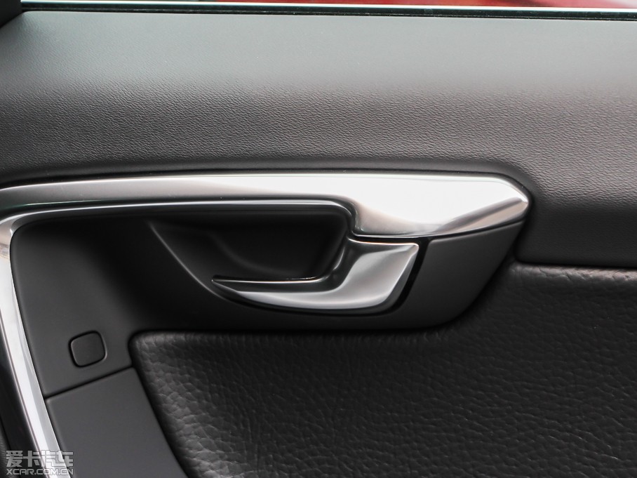 2014֠V60 2.0T T5 ݰ 