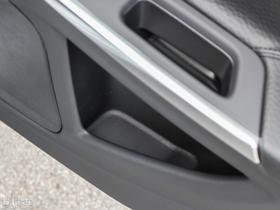 2014֠V60 2.0T T5 ݰ 