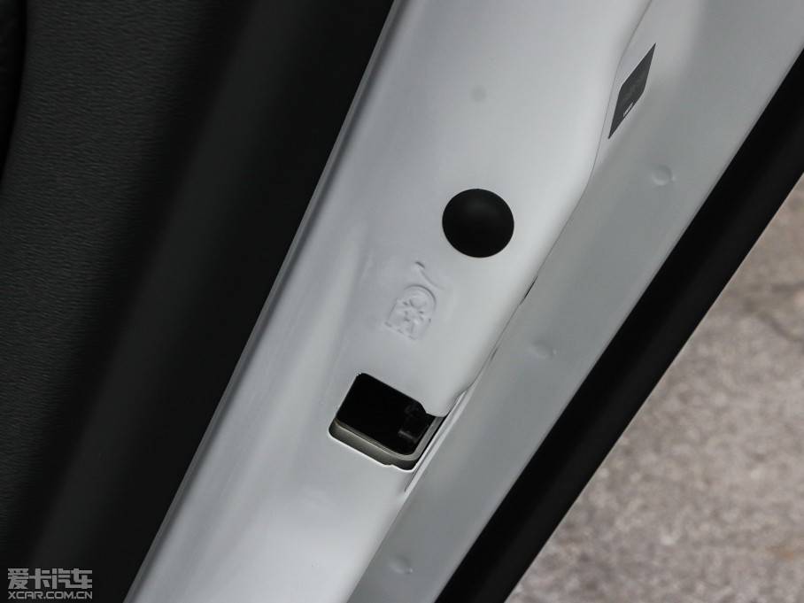 2014֠V60 2.0T T5 ݰ 