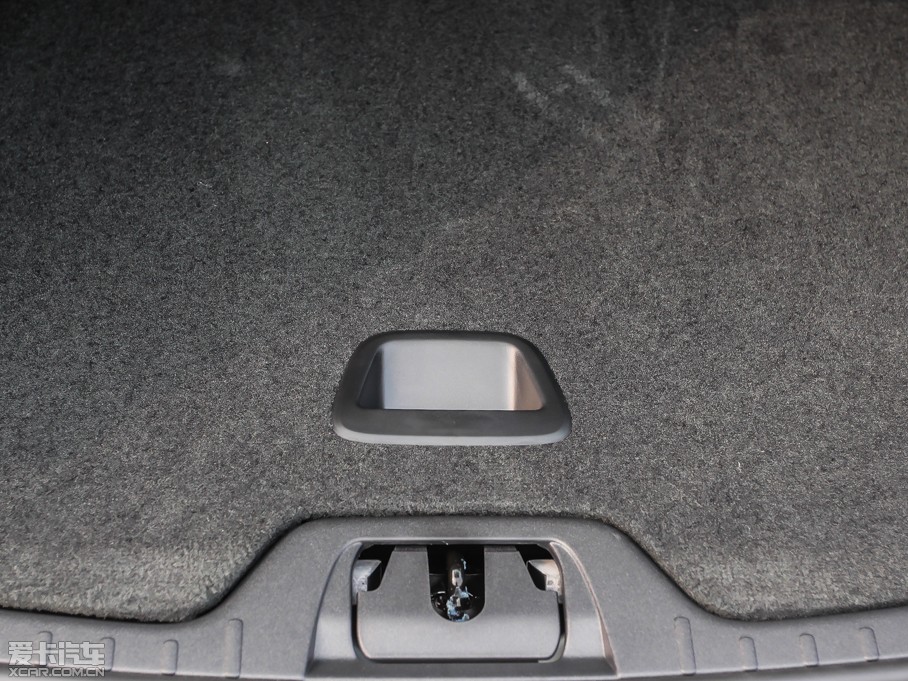 2014֠V60 2.0T T5 ݰ 