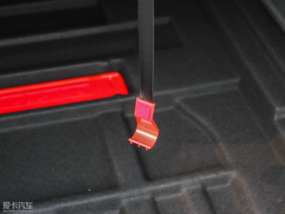 2014֠V60 2.0T T5 ݰ 