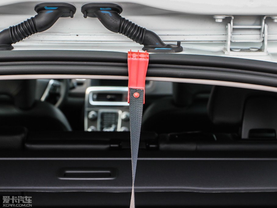 2014֠V60 2.0T T5 ݰ 