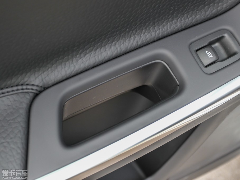 2014֠V60 2.0T T5 ݰ 