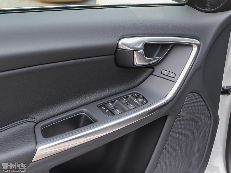 2014֠V60 2.0T T5 ݰ 