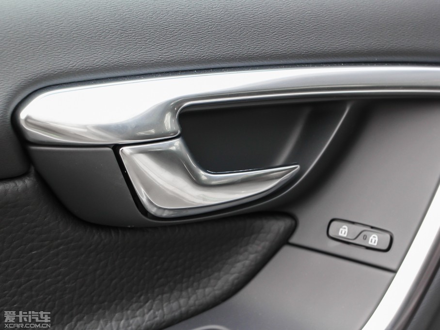 2014֠V60 2.0T T5 ݰ 