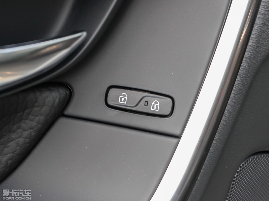 2014֠V60 2.0T T5 ݰ 