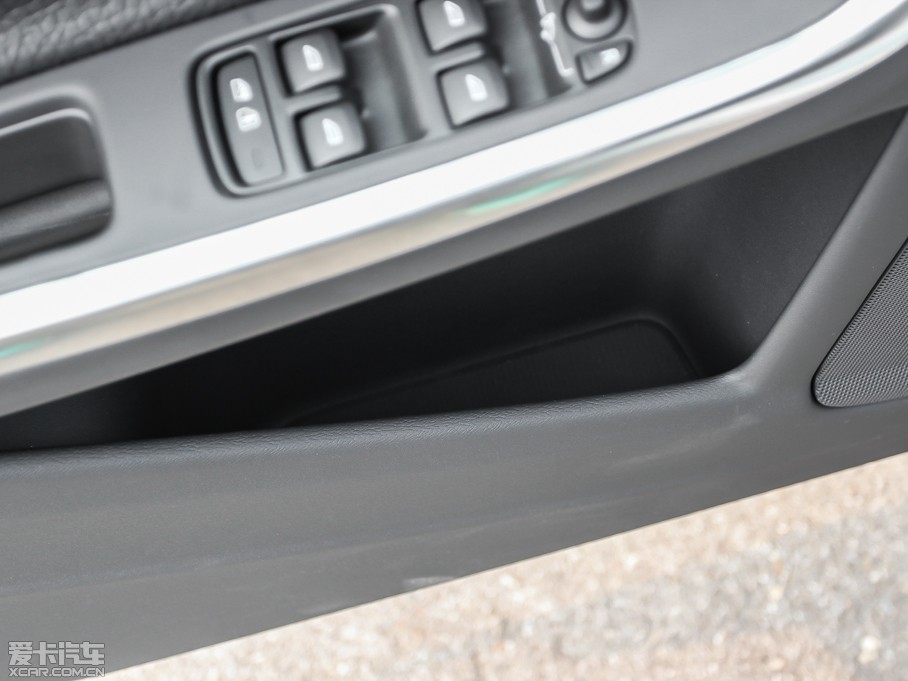 2014֠V60 2.0T T5 ݰ 