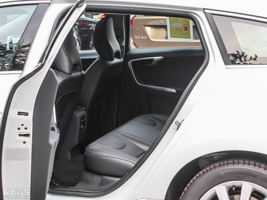 2014֠V60 2.0T T5 ݰ 