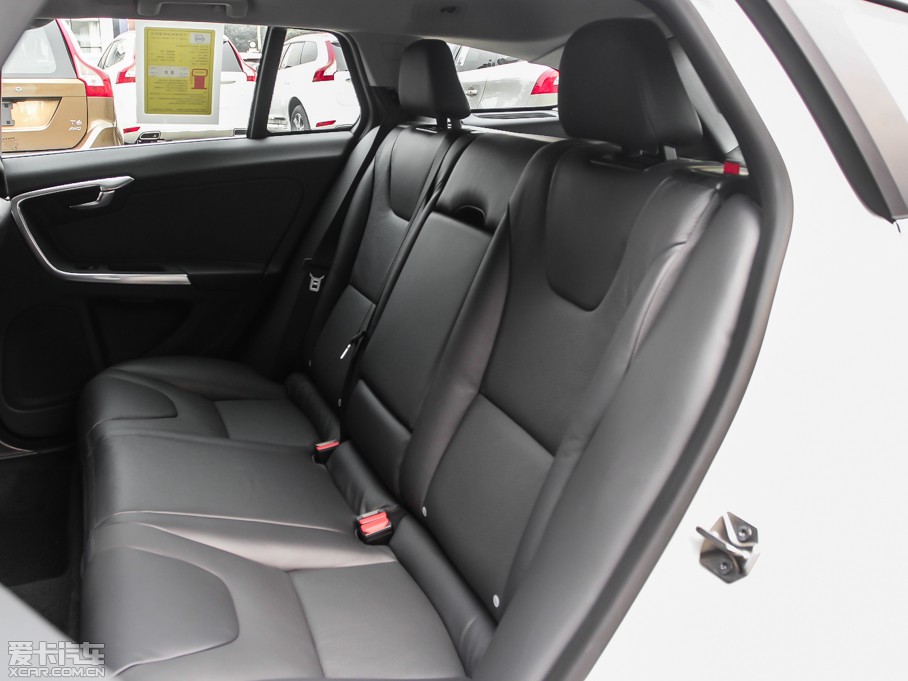 2014֠V60 2.0T T5 ݰ 