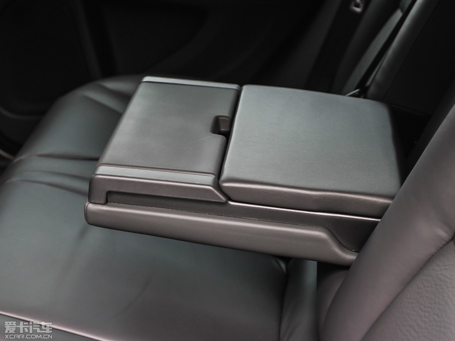 2014֠V60 2.0T T5 ݰ 