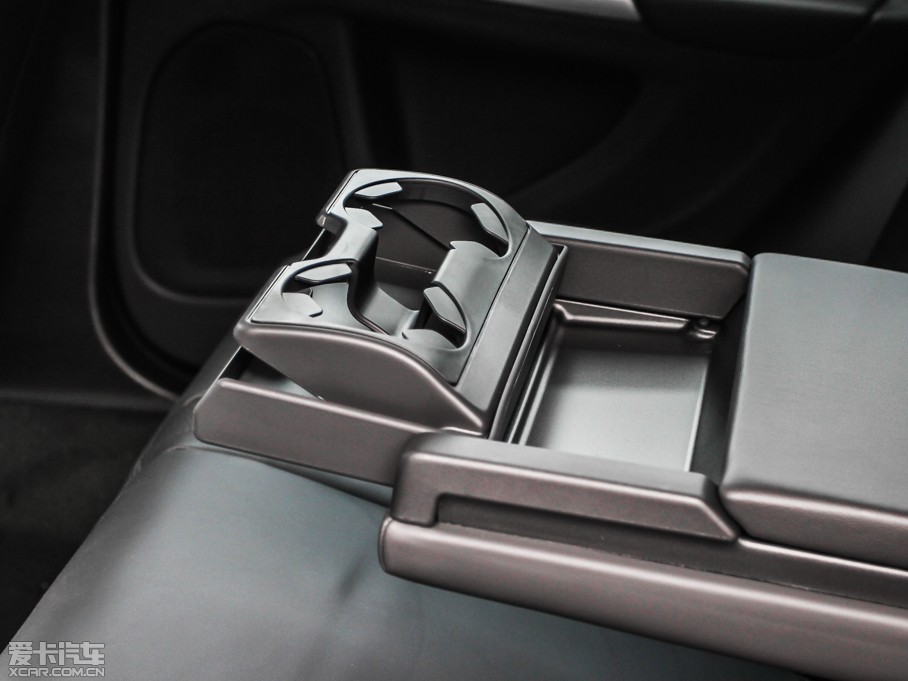 2014֠V60 2.0T T5 ݰ 