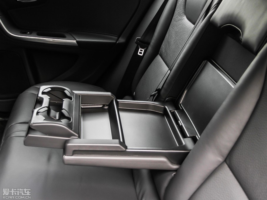 2014֠V60 2.0T T5 ݰ 