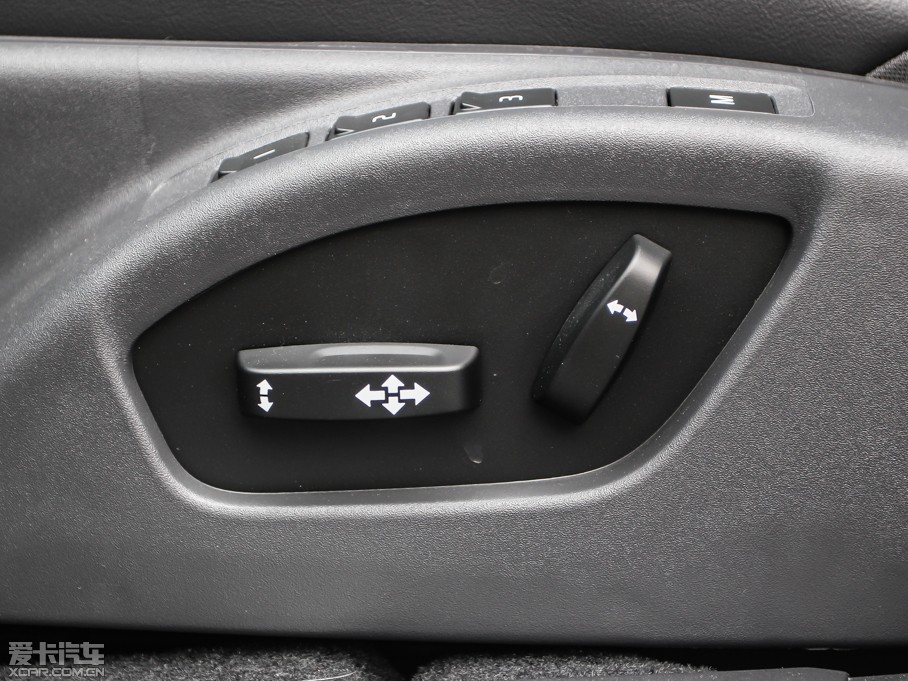 2014֠V60 2.0T T5 ݰ 