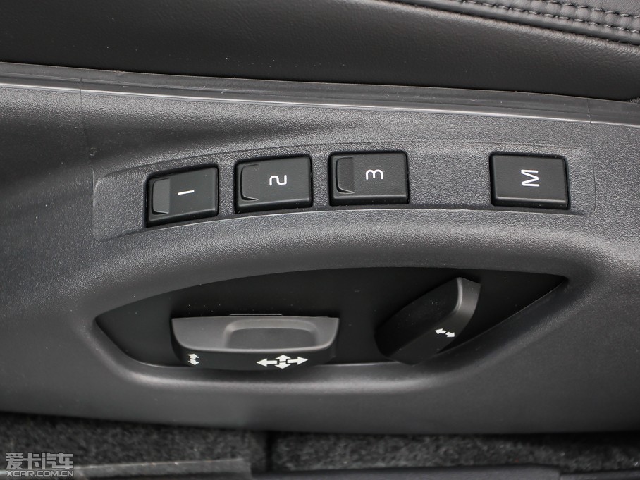 2014֠V60 2.0T T5 ݰ 