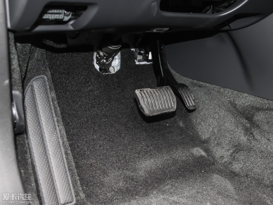 2014֠V60 2.0T T5 ݰ 