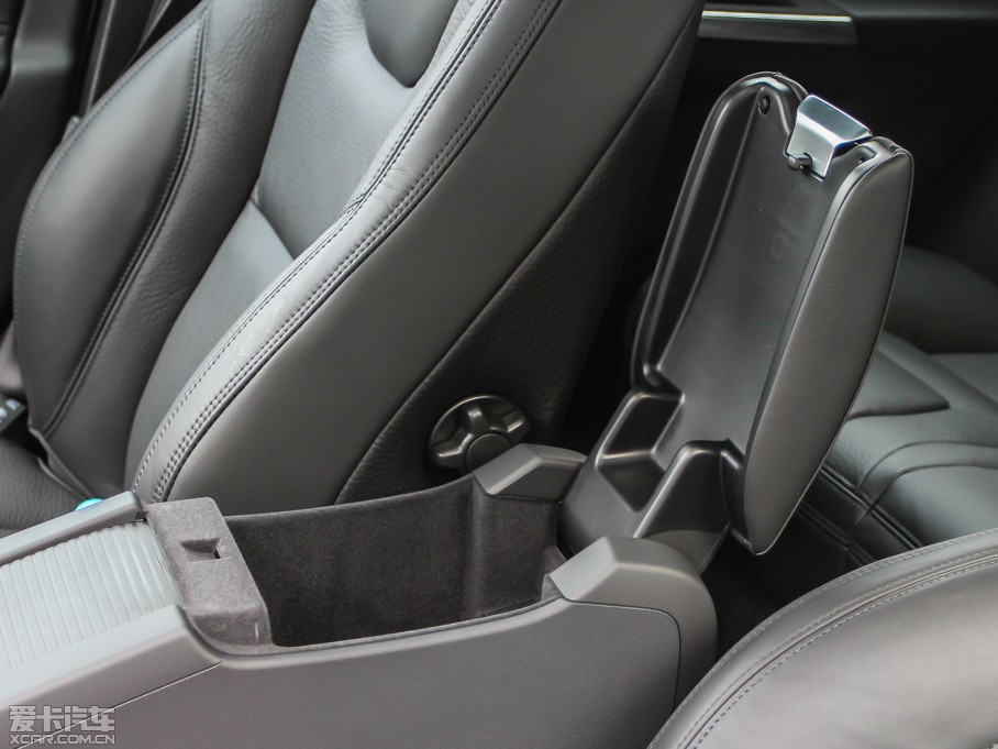 2014֠V60 2.0T T5 ݰ 