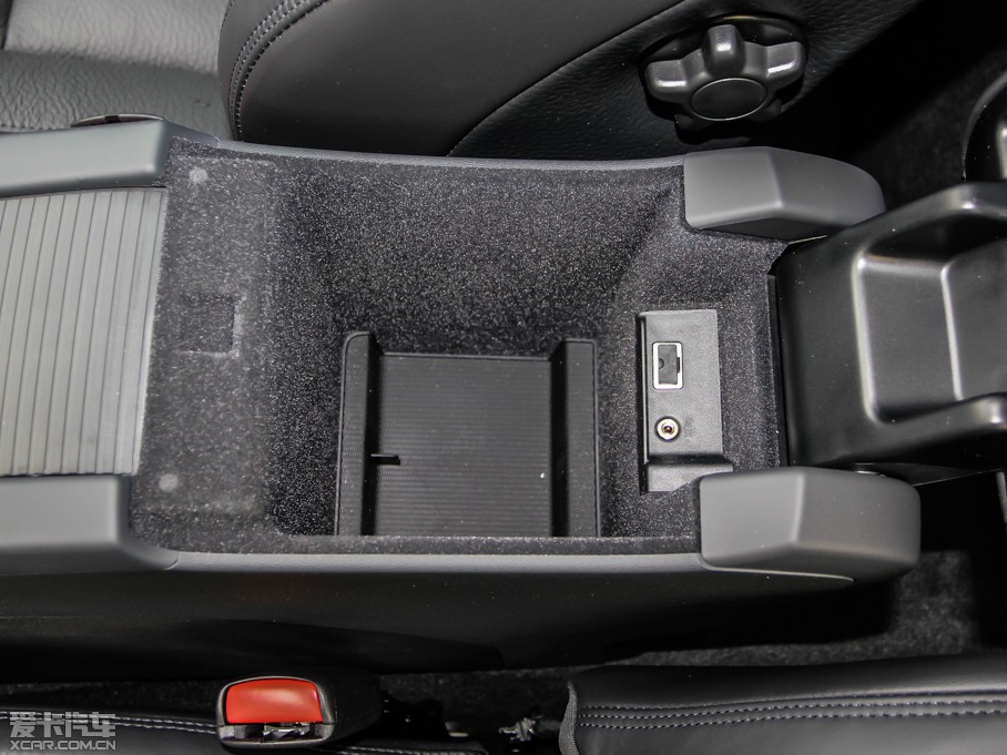 2014֠V60 2.0T T5 ݰ 