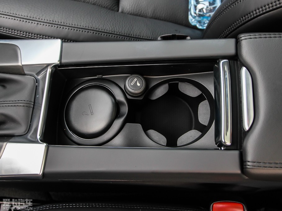 2014֠V60 2.0T T5 ݰ 