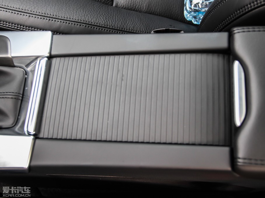 2014֠V60 2.0T T5 ݰ 