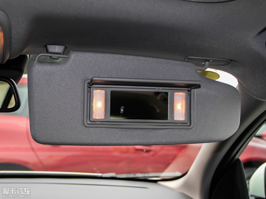 2014֠V60 2.0T T5 ݰ 