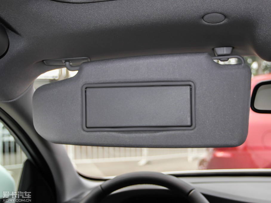 2014֠V60 2.0T T5 ݰ 