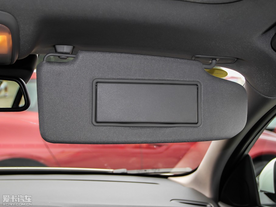 2014���֠���V60 2.0T T5 ���ݰ� 