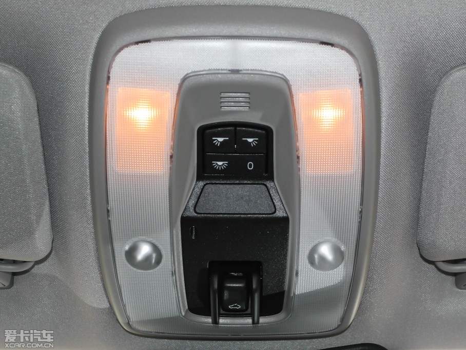 2014֠V60 2.0T T5 ݰ 