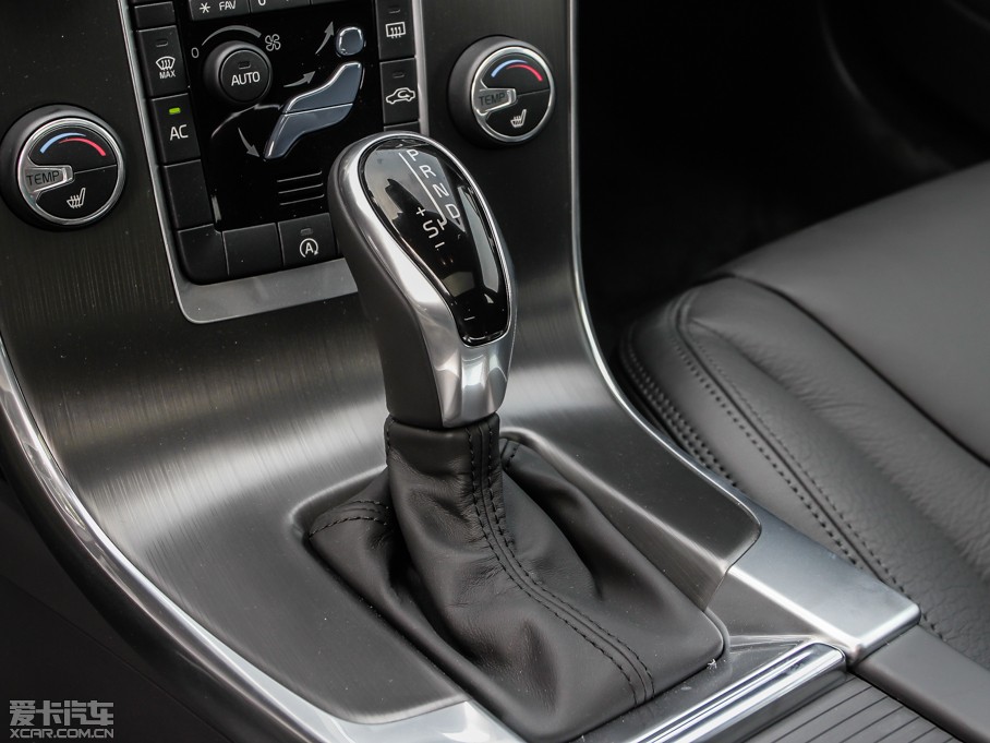 2014֠V60 2.0T T5 ݰ 