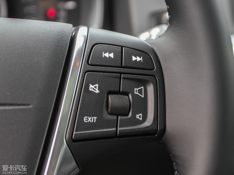 2014֠V60 2.0T T5 ݰ 