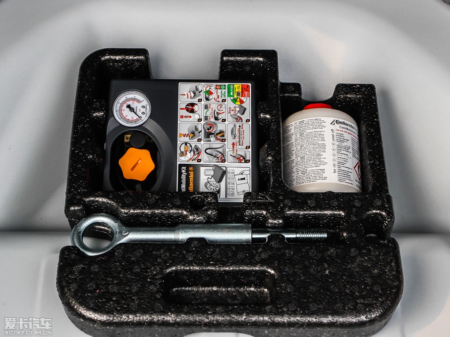 2014֠V60 2.0T T5 ݰ 