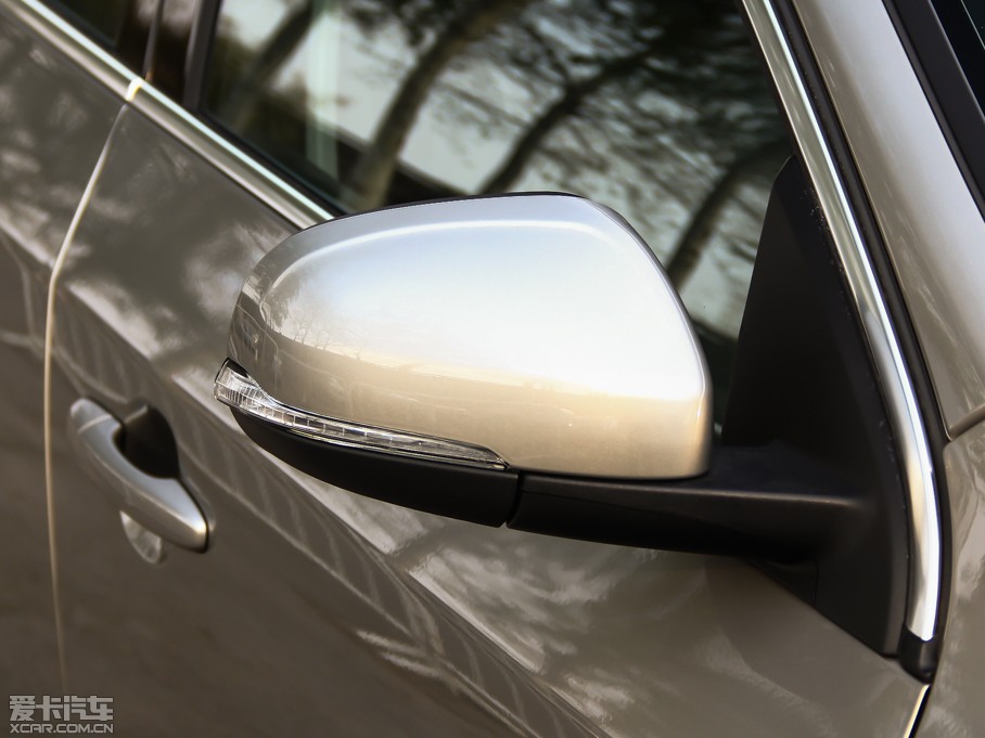 2014֠V60 Ŀ 2.0T T5 ݰ 