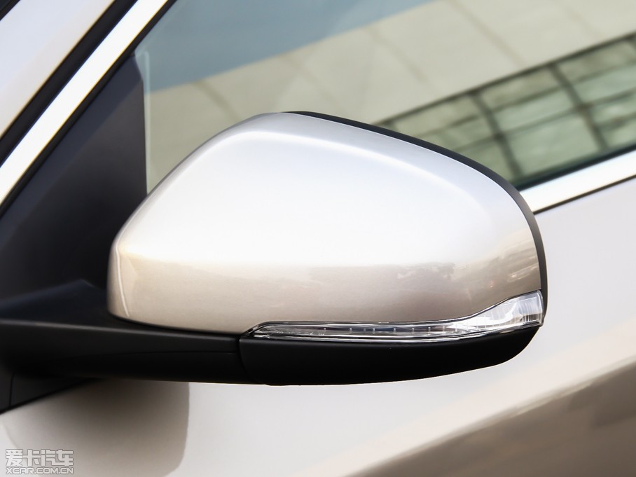 2014֠V60 Ŀ 2.0T T5 ݰ 