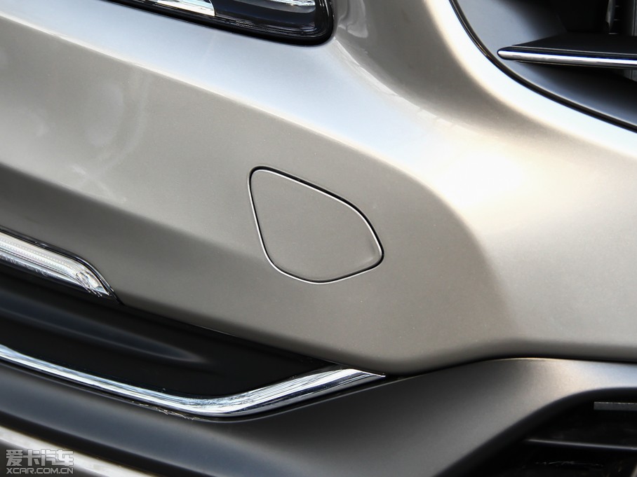 2014֠V60 Ŀ 2.0T T5 ݰ 