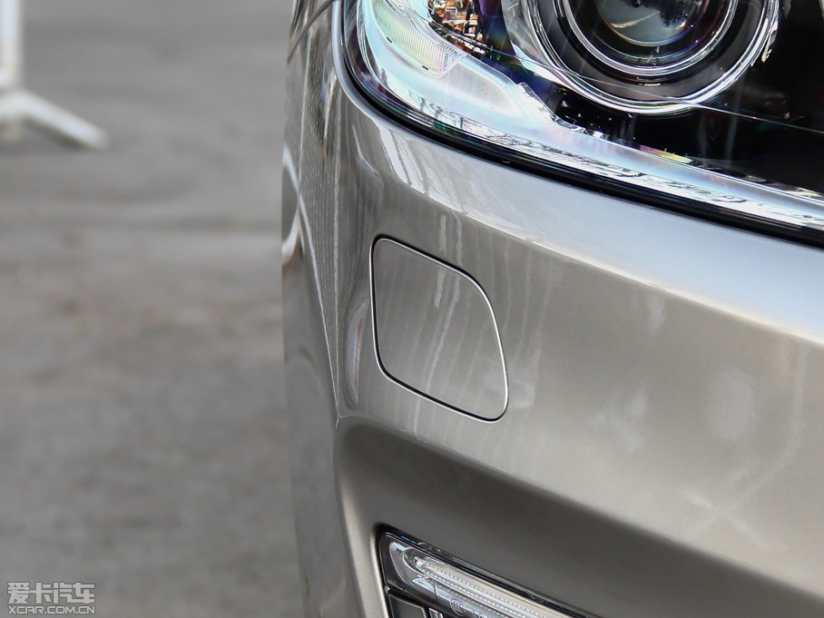 2014֠V60 Ŀ 2.0T T5 ݰ 