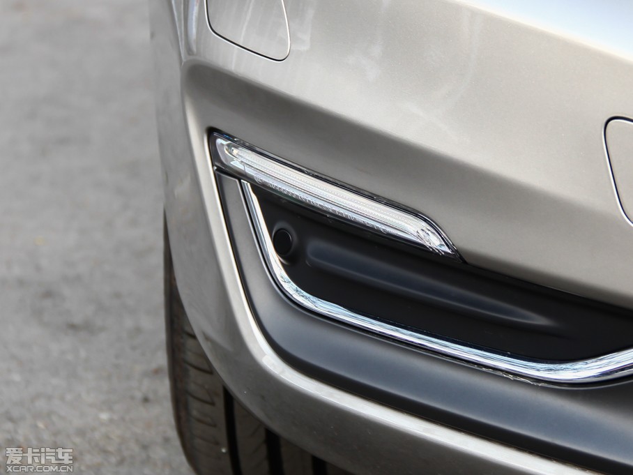 2014֠V60 Ŀ 2.0T T5 ݰ 