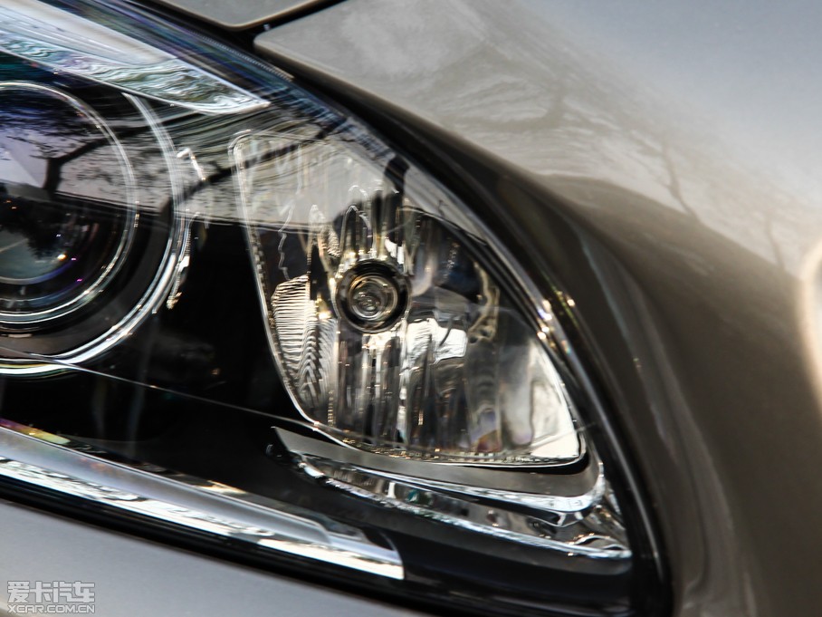 2014֠V60 Ŀ 2.0T T5 ݰ 