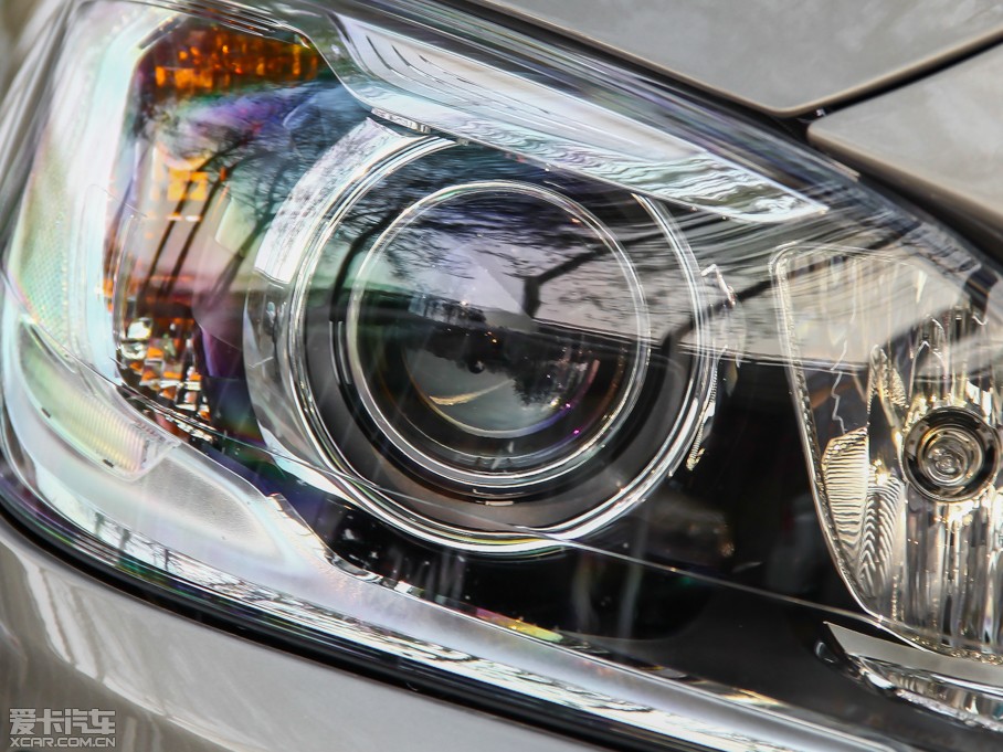 2014֠V60 Ŀ 2.0T T5 ݰ 