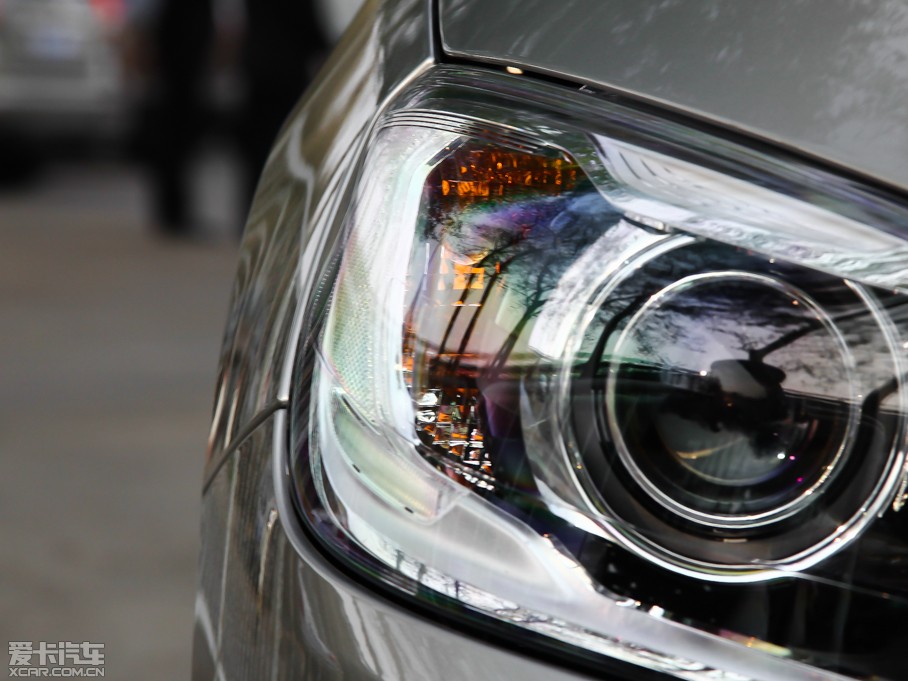 2014֠V60 Ŀ 2.0T T5 ݰ 