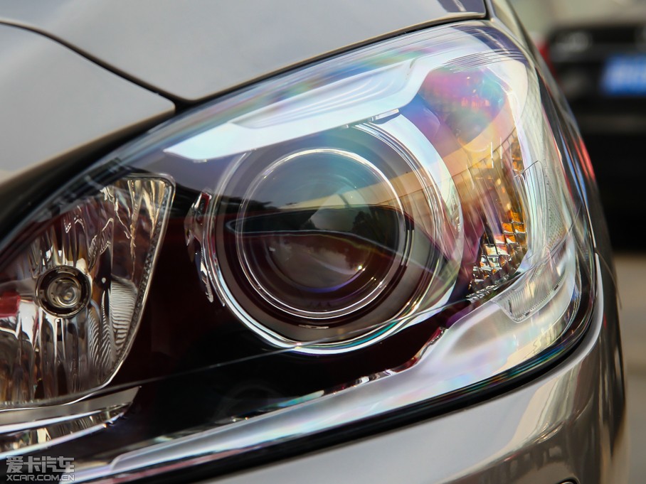 2014֠V60 Ŀ 2.0T T5 ݰ 