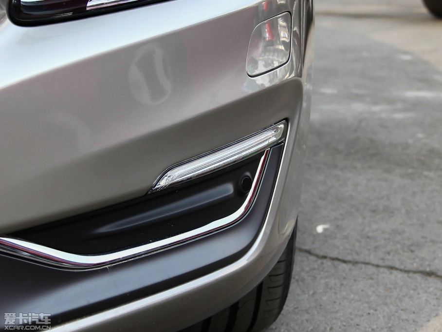 2014֠V60 Ŀ 2.0T T5 ݰ 