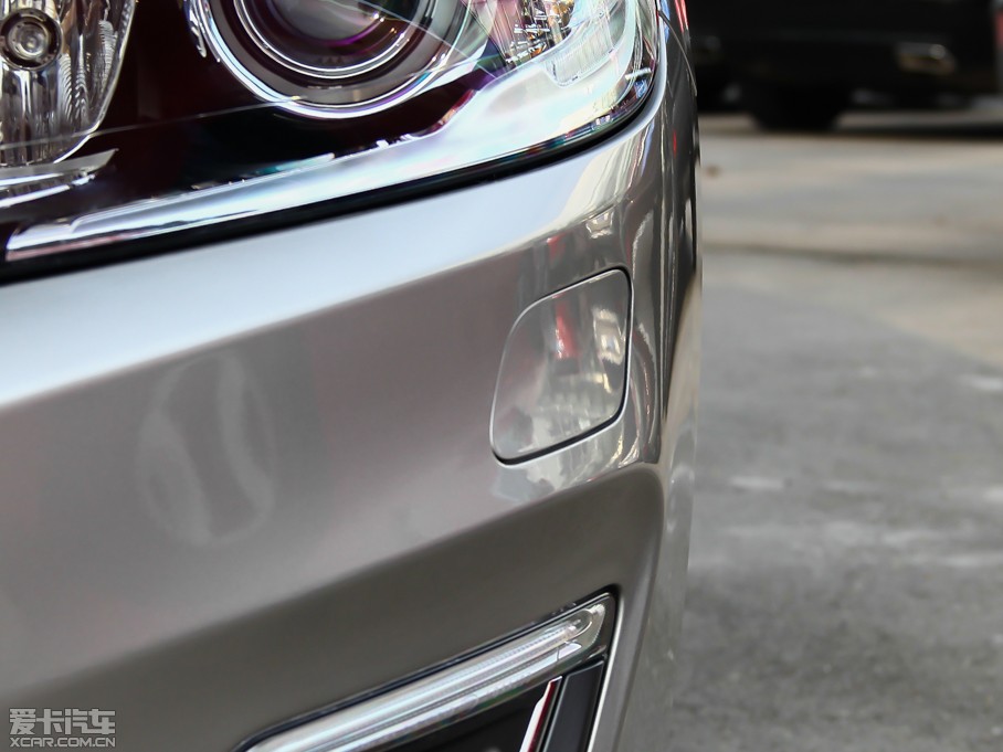 2014֠V60 Ŀ 2.0T T5 ݰ 