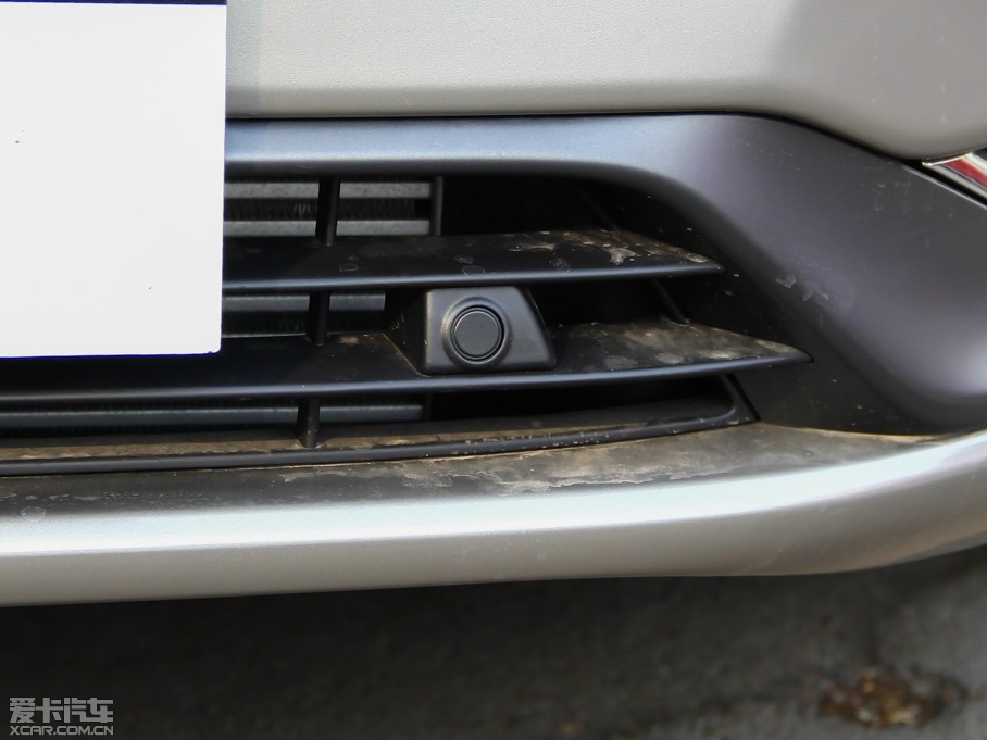 2014���֠���V60 �Ŀ� 2.0T T5 ���ݰ� 