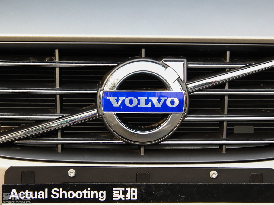 2014֠V60 Ŀ 2.0T T5 ݰ 