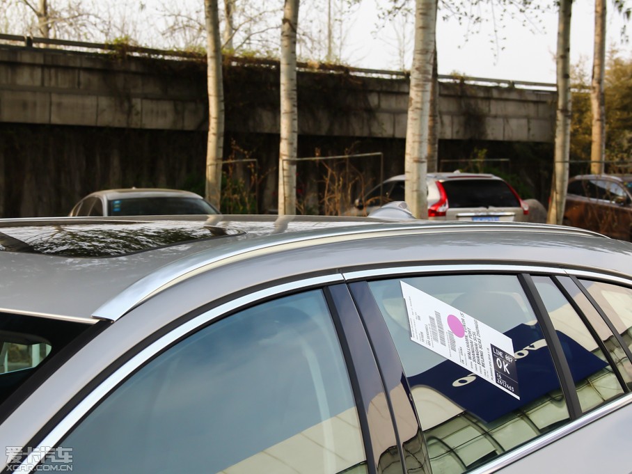 2014֠V60 Ŀ 2.0T T5 ݰ 