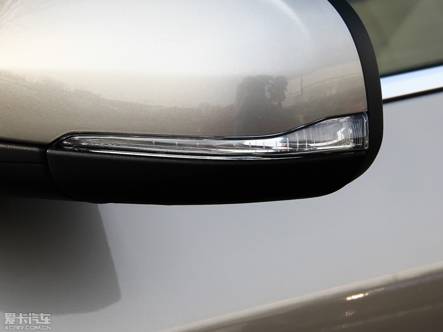 2014���֠���V60 �Ŀ� 2.0T T5 ���ݰ� 