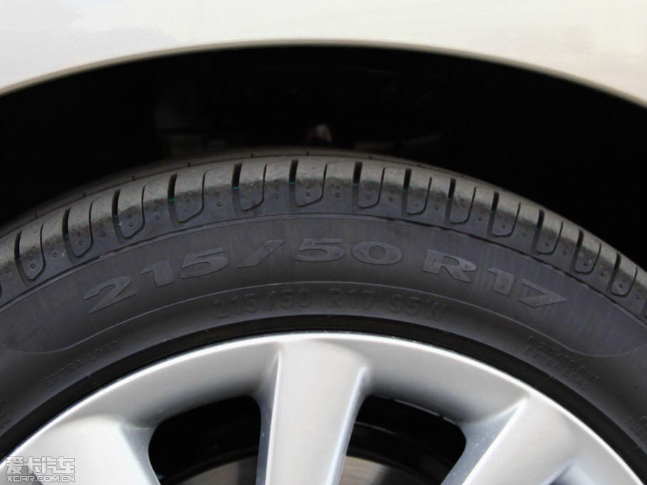 2014֠V60 Ŀ 2.0T T5 ݰ 