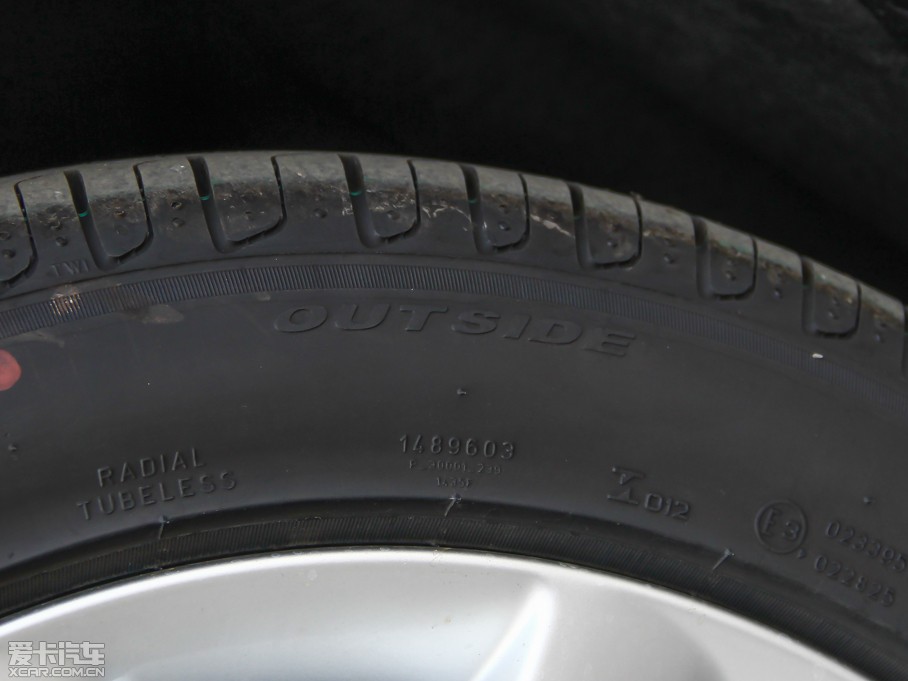 2014֠V60 Ŀ 2.0T T5 ݰ 