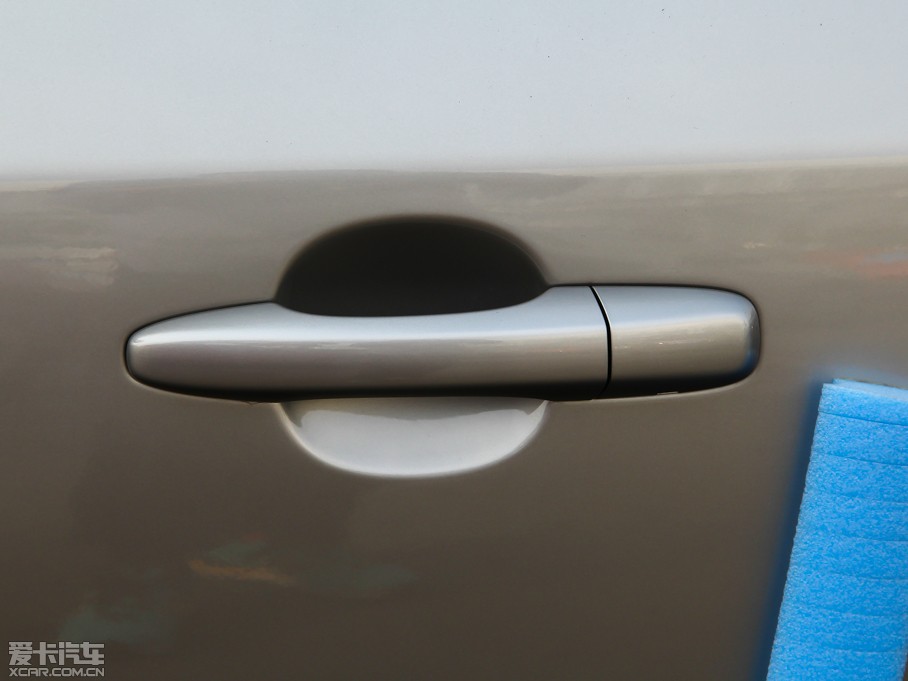 2014֠V60 Ŀ 2.0T T5 ݰ 