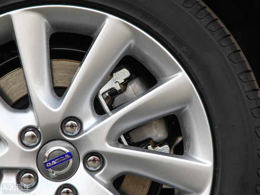 2014֠V60 Ŀ 2.0T T5 ݰ 