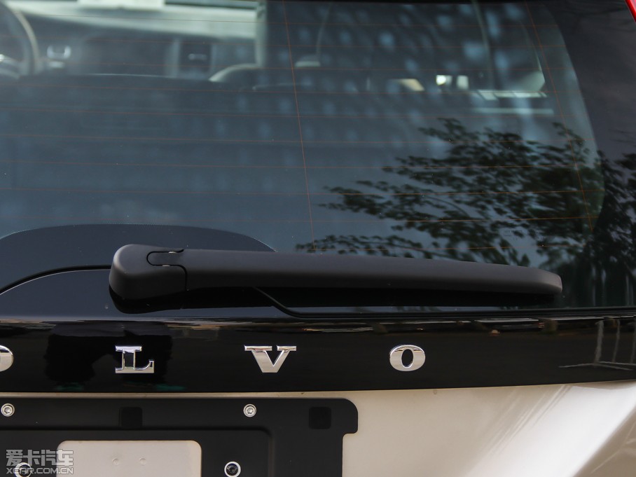 2014���֠���V60 �Ŀ� 2.0T T5 ���ݰ� 